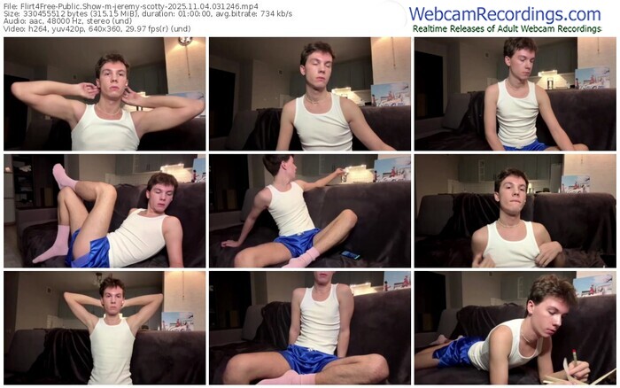 flirt4free-jeremy-scotty-11-04-2025-03-12-46