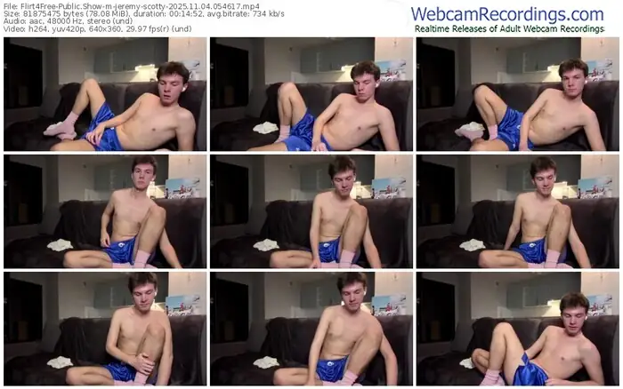 flirt4free-jeremy-scotty-11-04-2025-05-46-17