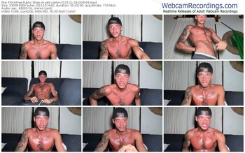 flirt4free-jett-carter-11-04-2025-00-00-48