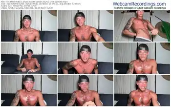 flirt4free-jett-carter-11-04-2025-00-00-48