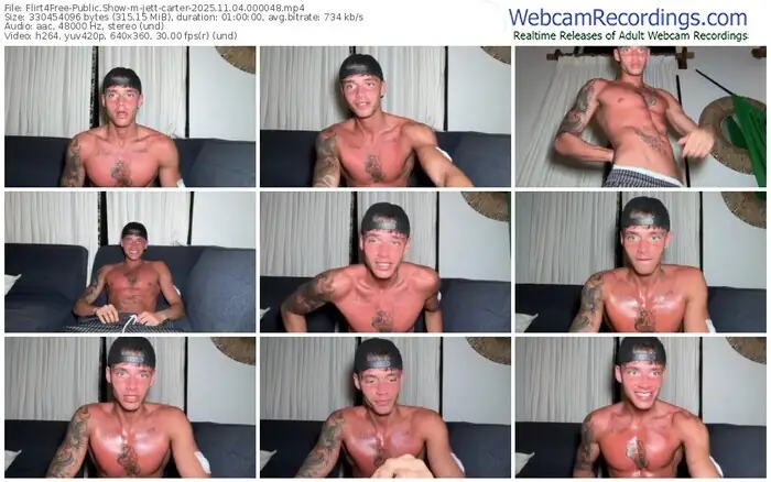 flirt4free-jett-carter-11-04-2025-00-00-48