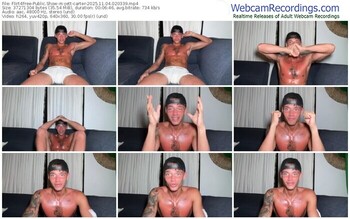 flirt4free-jett-carter-11-04-2025-02-03-39