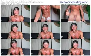 flirt4free-jett-carter-11-04-2025-02-19-07