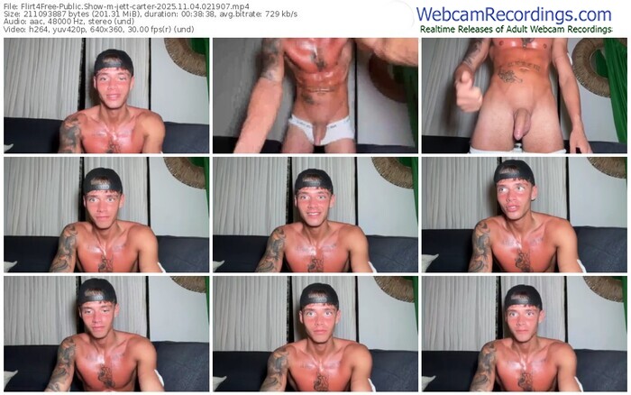 flirt4free-jett-carter-11-04-2025-02-19-07