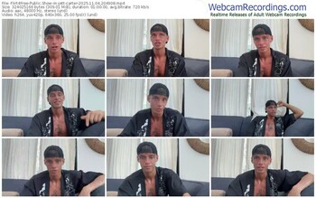 flirt4free-jett-carter-11-04-2025-20-49-08