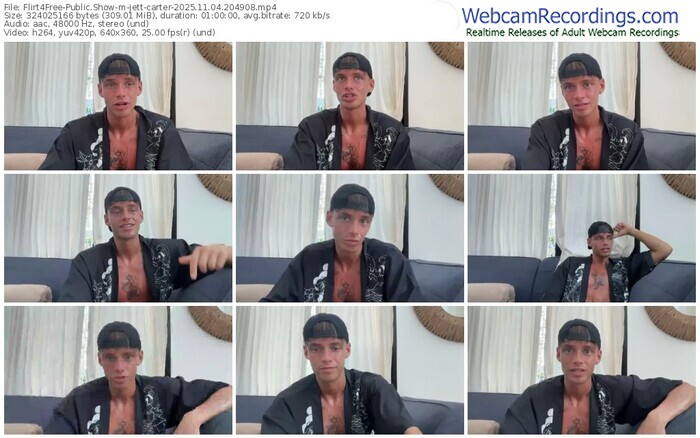 flirt4free-jett-carter-11-04-2025-20-49-08