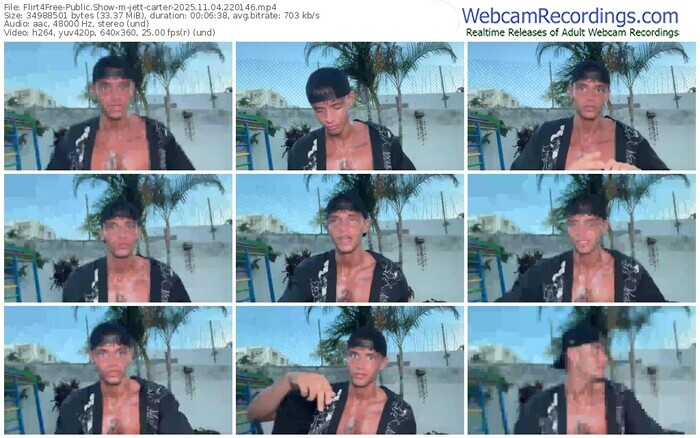 flirt4free-jett-carter-11-04-2025-22-01-46