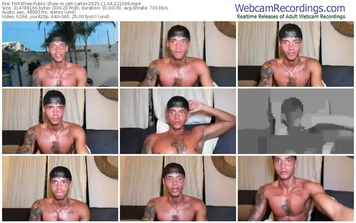 flirt4free-jett-carter-11-04-2025-22-10-06