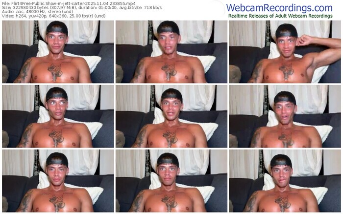 flirt4free-jett-carter-11-04-2025-23-38-55