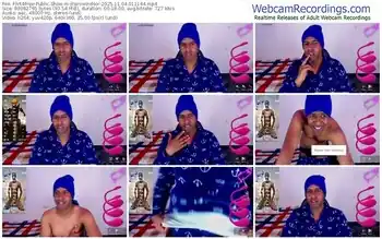 flirt4free-jhon-windsor-11-04-2025-01-11-44