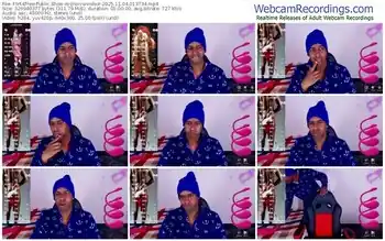 flirt4free-jhon-windsor-11-04-2025-01-37-34