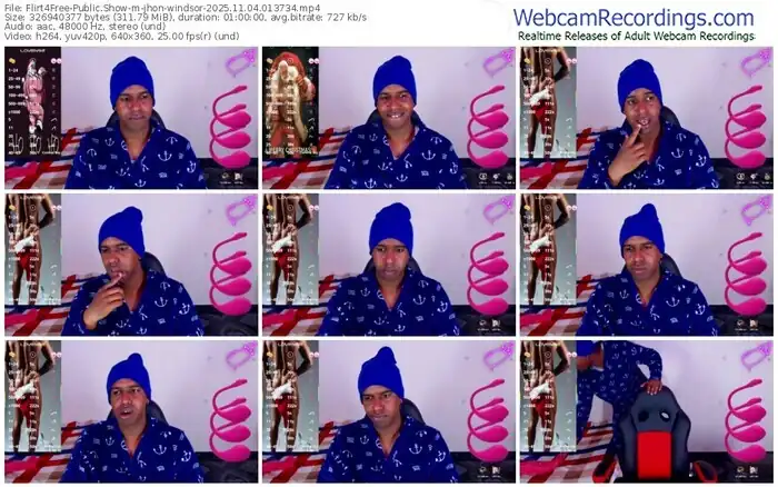 flirt4free-jhon-windsor-11-04-2025-01-37-34