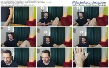 flirt4free-jhonny-jon-11-04-2025-07-04-29