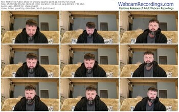 flirt4free-jhonny-sparks-11-04-2025-07-27-15