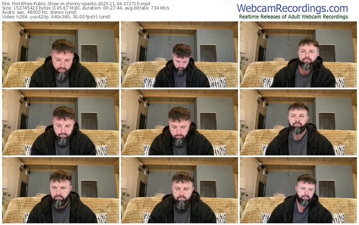 flirt4free-jhonny-sparks-11-04-2025-07-27-15