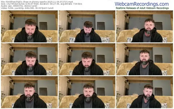 flirt4free-jhonny-sparks-11-04-2025-07-27-15