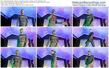 flirt4free-jhosua-collins-11-04-2025-04-08-32