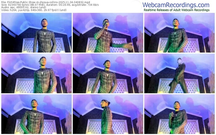 flirt4free-jhosua-collins-11-04-2025-04-08-32