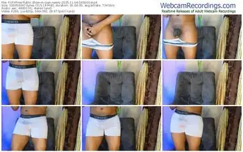 flirt4free-joan-saenz-11-04-2025-04-30-00