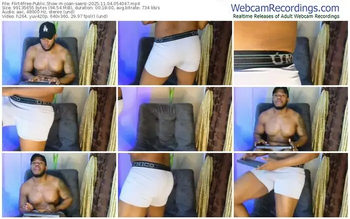 flirt4free-joan-saenz-11-04-2025-05-40-47