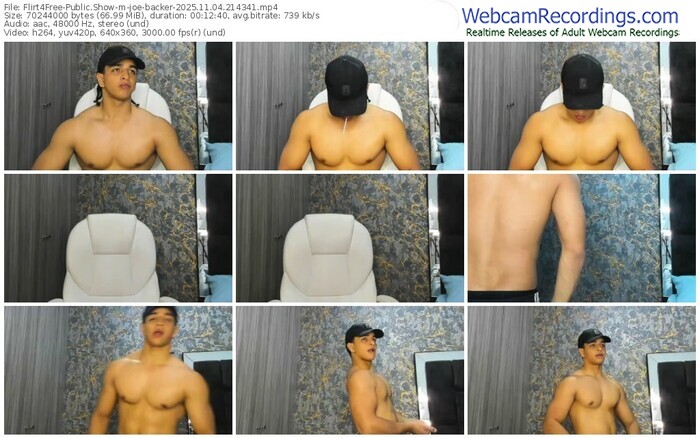 flirt4free-joe-backer-11-04-2025-21-43-41