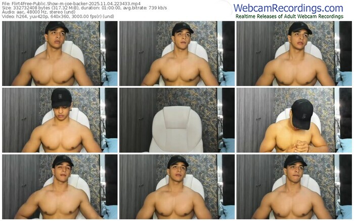 flirt4free-joe-backer-11-04-2025-22-34-33