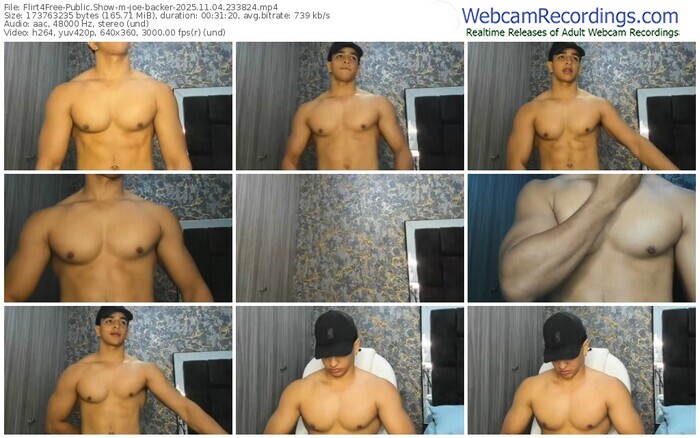 flirt4free-joe-backer-11-04-2025-23-38-24