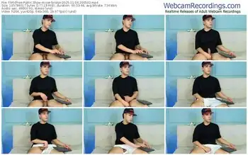 flirt4free-joe-bridge-11-04-2025-20-05-02