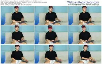 flirt4free-joe-bridge-11-04-2025-21-43-55