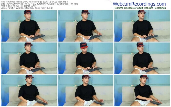 flirt4free-joe-bridge-11-04-2025-21-43-55