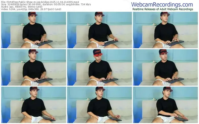 flirt4free-joe-bridge-11-04-2025-21-43-55