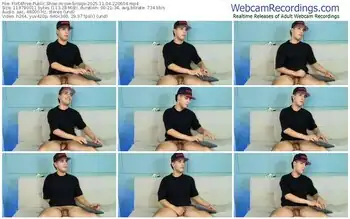 flirt4free-joe-bridge-11-04-2025-22-06-04