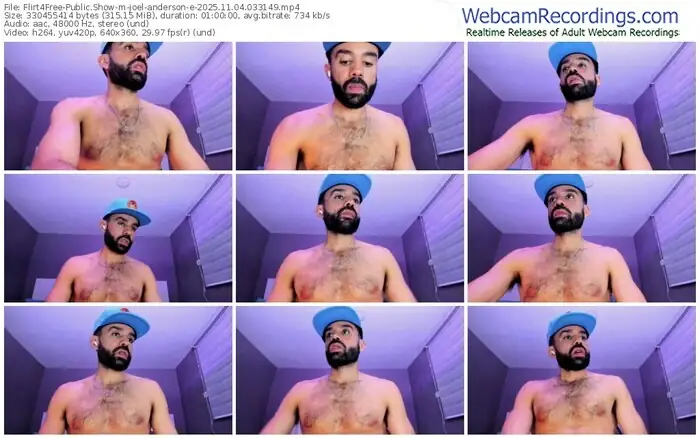 flirt4free-joel-anderson-e-11-04-2025-03-31-49