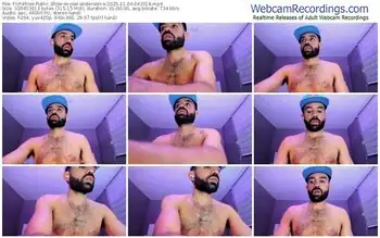 flirt4free-joel-anderson-e-11-04-2025-04-33-18