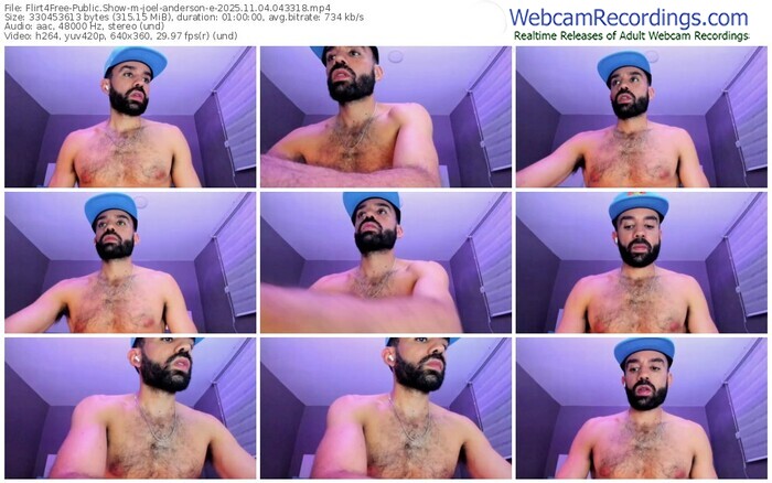 flirt4free-joel-anderson-e-11-04-2025-04-33-18