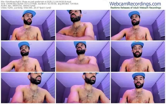 flirt4free-joel-anderson-e-11-04-2025-04-33-18