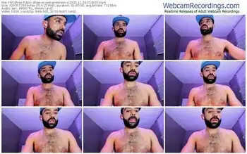 flirt4free-joel-anderson-e-11-04-2025-05-39-35