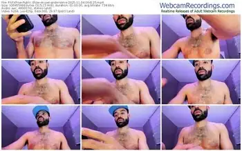 flirt4free-joel-anderson-e-11-04-2025-06-41-25