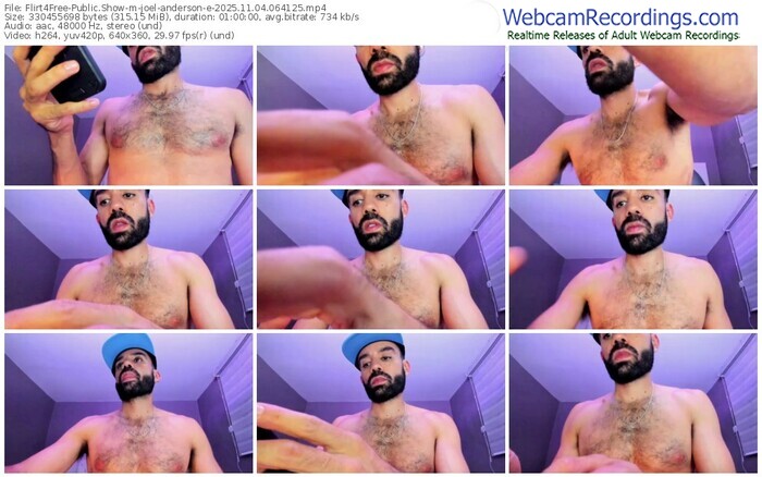 flirt4free-joel-anderson-e-11-04-2025-06-41-25