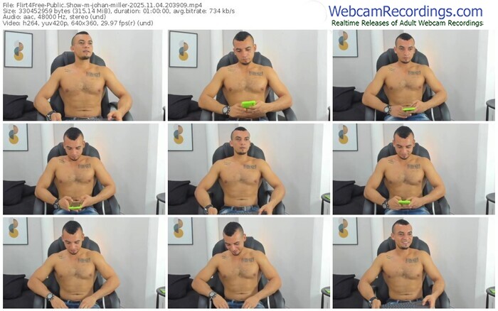 flirt4free-johan-miller-11-04-2025-20-39-09