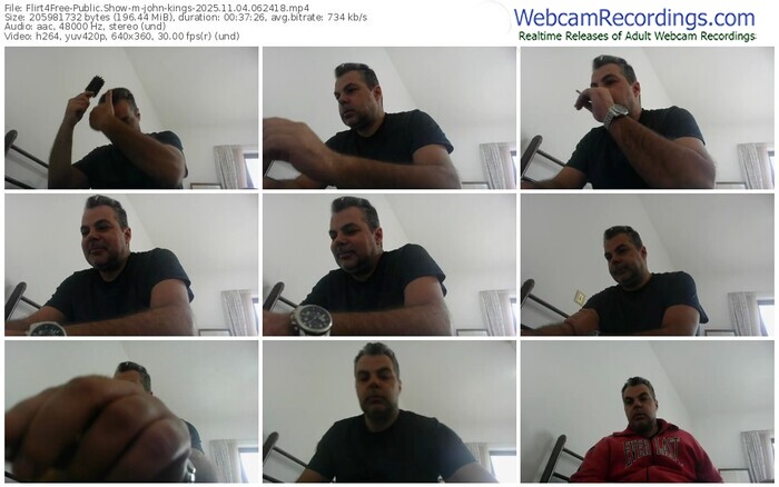 flirt4free-john-kings-11-04-2025-06-24-18