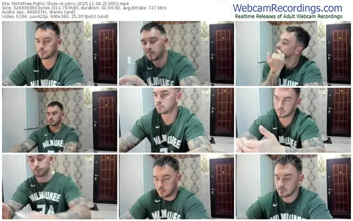 flirt4free-jon-x-11-04-2025-21-36-53