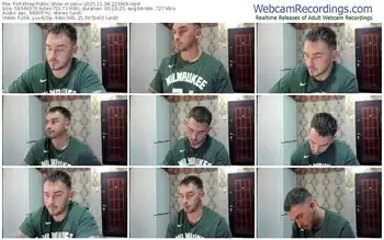 flirt4free-jon-x-11-04-2025-22-39-09