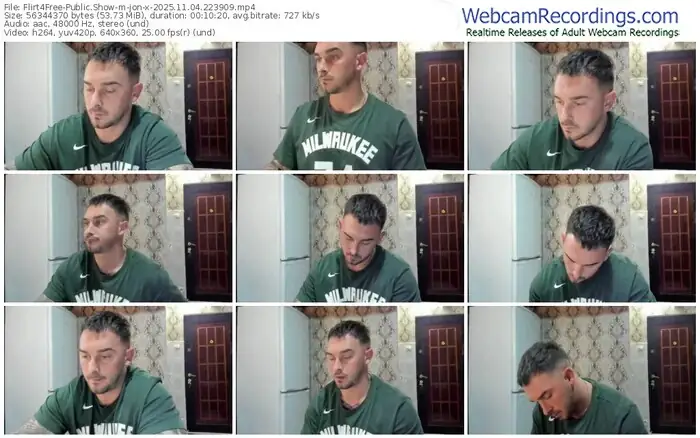flirt4free-jon-x-11-04-2025-22-39-09