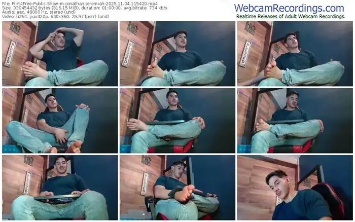 flirt4free-jonathan-jeremiah-11-04-2025-11-54-20