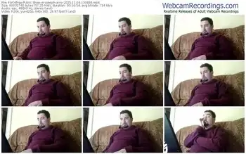 flirt4free-joseph-arny-11-04-2025-13-08-38