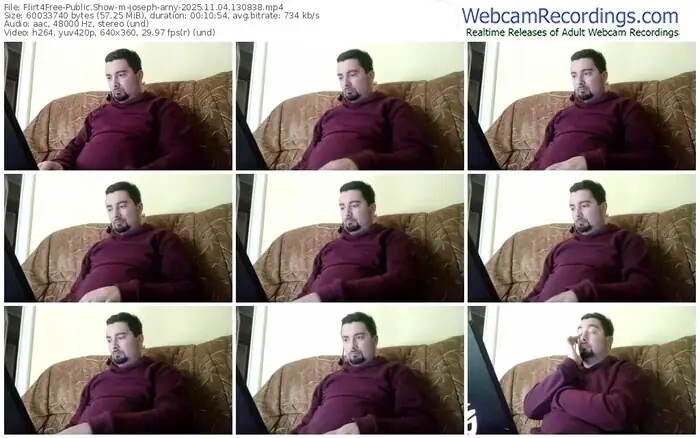 flirt4free-joseph-arny-11-04-2025-13-08-38