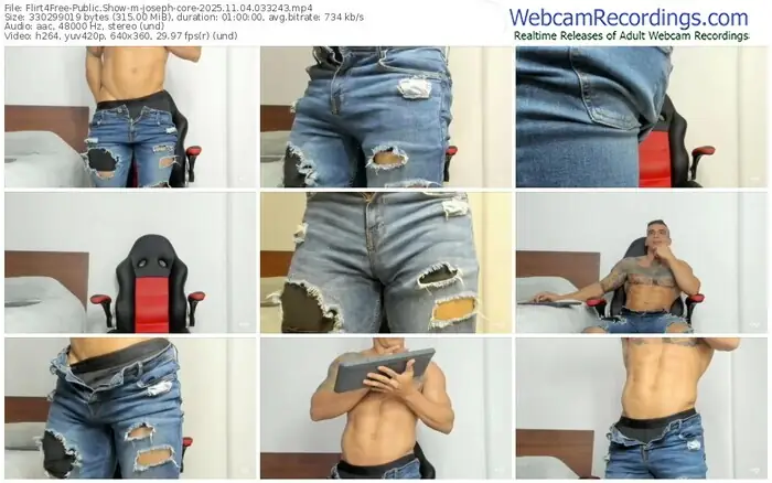 flirt4free-joseph-core-11-04-2025-03-32-43