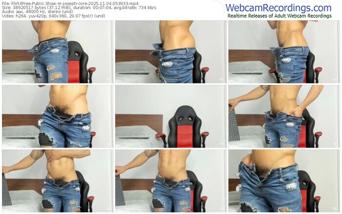 flirt4free-joseph-core-11-04-2025-05-39-33