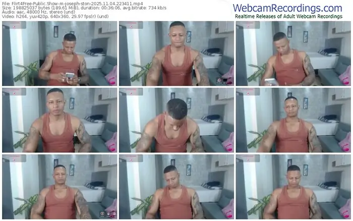 flirt4free-joseph-ston-11-04-2025-22-34-11